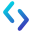 Borlabs Cookie Logo