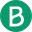 Brevo Logo