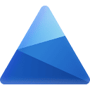Microsoft Clarity Logo
