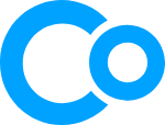 Cookiebot Logo
