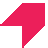 Pendo Logo