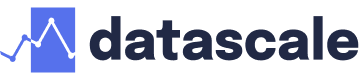 datascale-logo