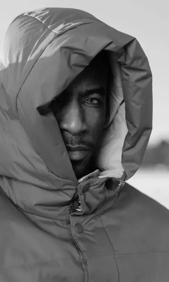 Featured author image: Was ist ein dataLayer: Das wichtige Herzstück deines Marketings