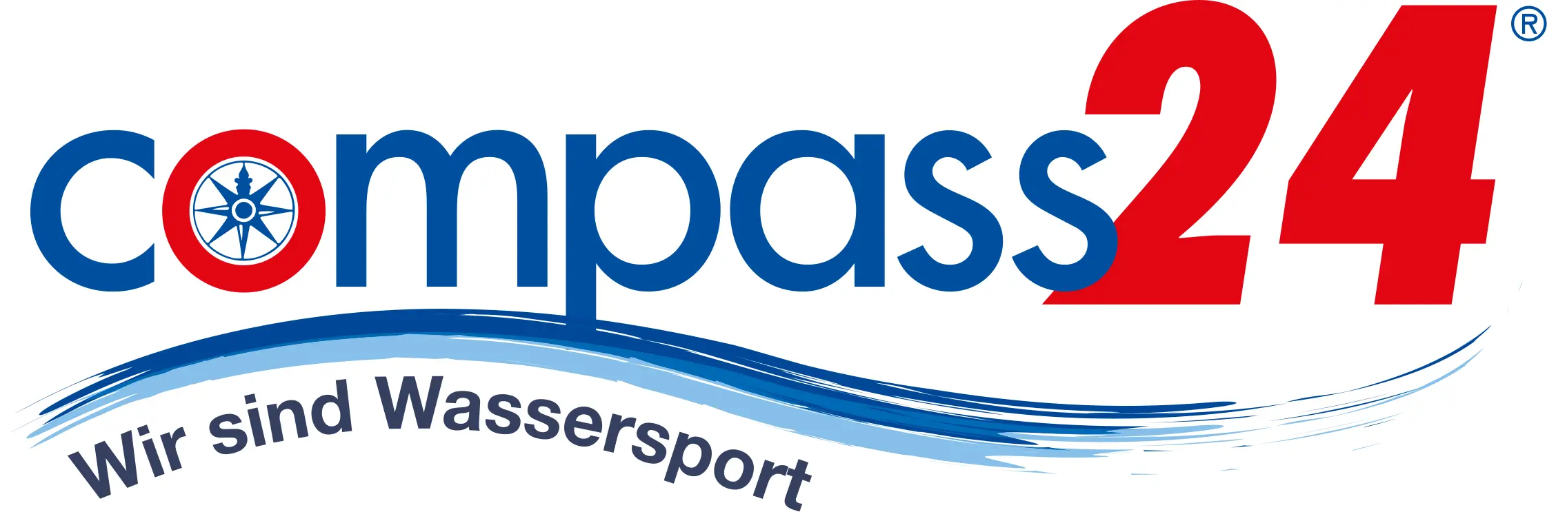 Compass24_Logo_DE-01