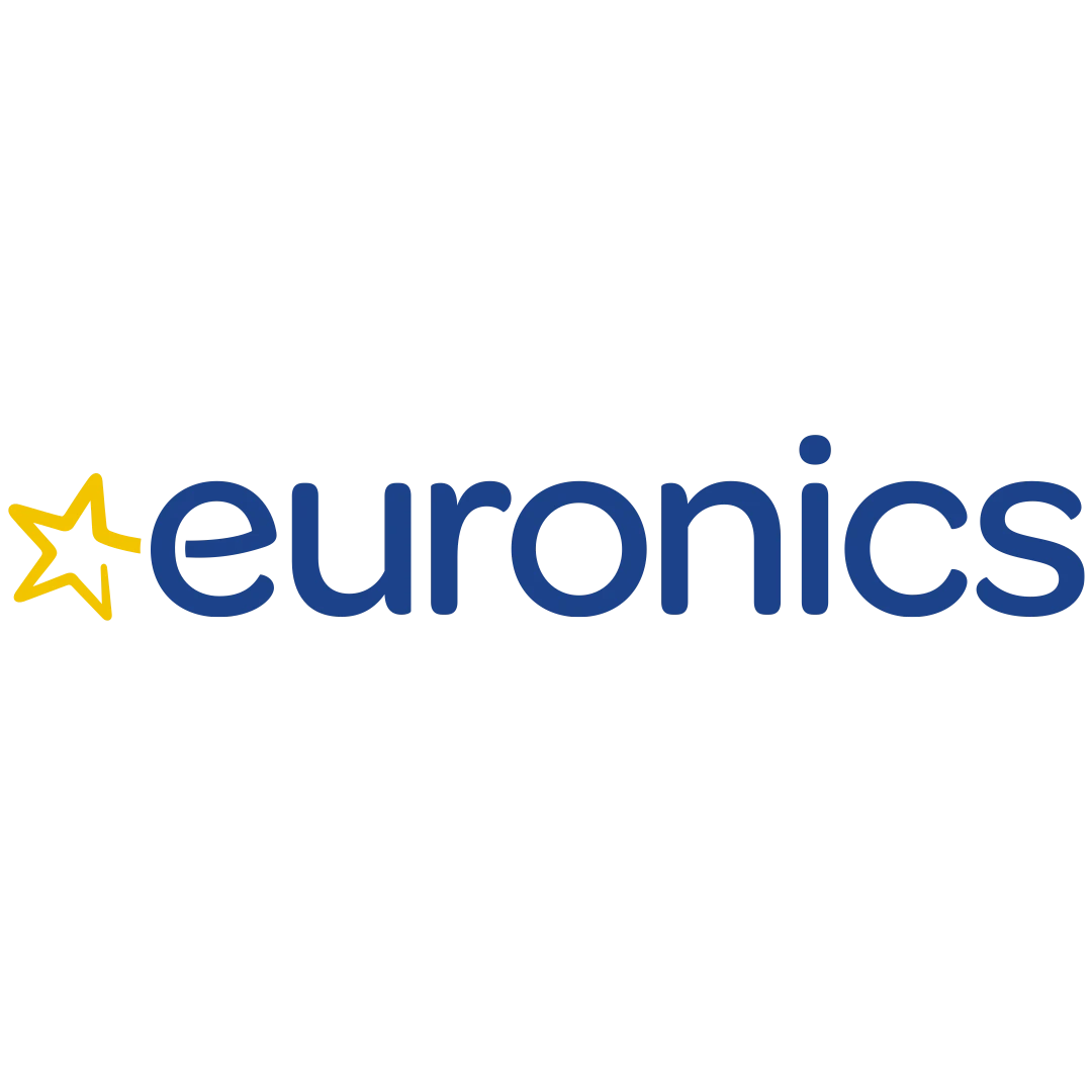 Euronics-logo