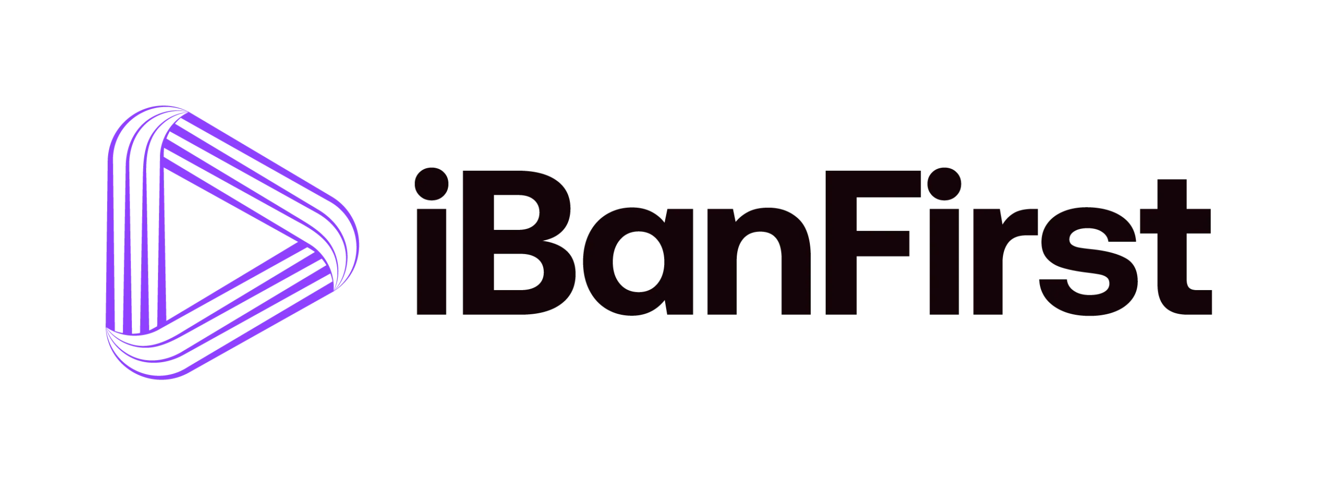 IBANFirst-HiRes