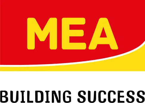 MEA_Logo_55mm_4c_Claim