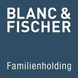 blancundfischer