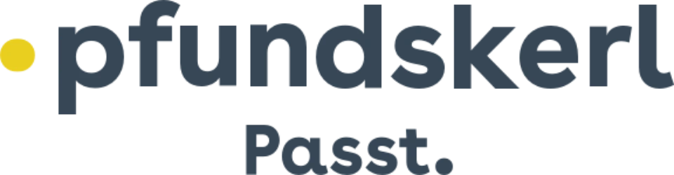 cropped-pfundskerl-logo@2x