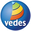 logo_vedesCom