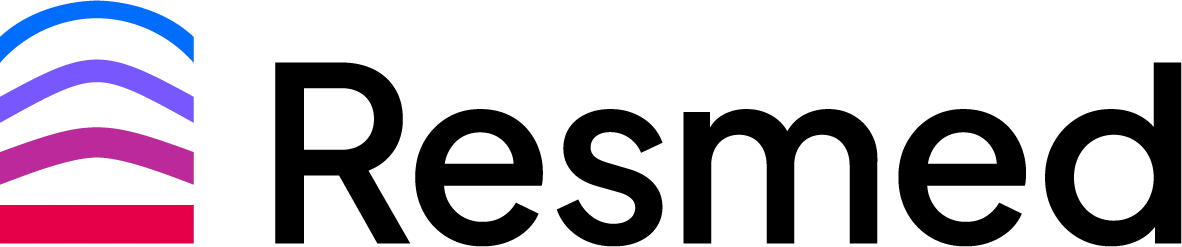 resmed_h_pos_clr_rgb_250121